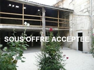 Immeuble � vendre 14 pi�ces 280 m�