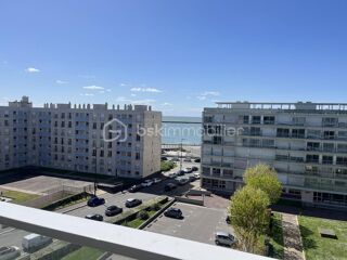  Appartement  vendre 4 pices 103 m