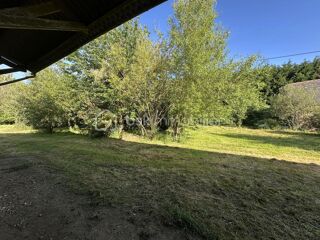  Maison � vendre 7 pi�ces 136 m� Meneac