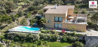  Maison � vendre 6 pi�ces 120 m�