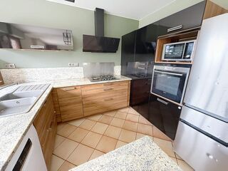  Maison � vendre 7 pi�ces 186 m�