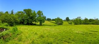  Maison � vendre 4 pi�ces 82 m�