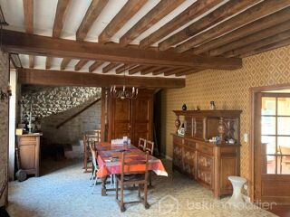  Maison � vendre 4 pi�ces 122 m�