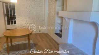  Maison � vendre 5 pi�ces 105 m�