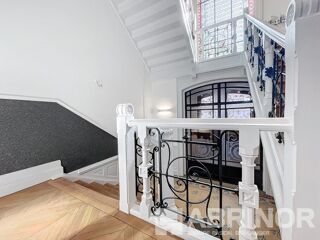  Appartement � vendre 4 pi�ces 100 m�