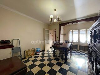  Maison � vendre 5 pi�ces 113 m�