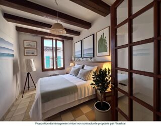  Maison � vendre 4 pi�ces 65 m�