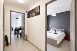  Appartement à vendre 3 pièces 67 m²