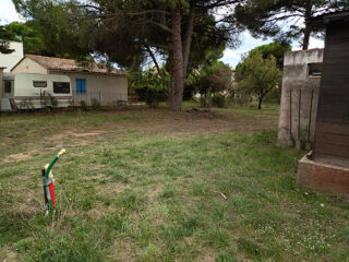  Terrain � vendre 500 m�