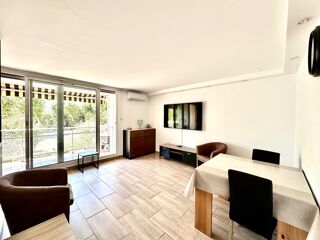  Appartement à vendre 4 pièces 80 m²
