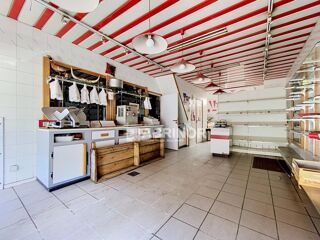  Immeuble à vendre 3 pièces 120 m²
