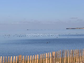  Maison � vendre 4 pi�ces 70 m�