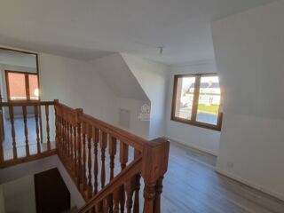  Maison � vendre 6 pi�ces 120 m�