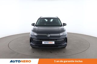 Tiguan 1.5 TSI eHybrid Life Plus DSG6 204 ch 2024 occasion 92130 Issy-les-Moulineaux
