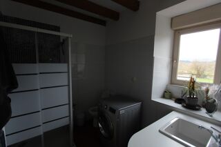  Maison � vendre 4 pi�ces 82 m�