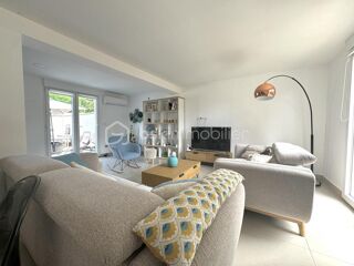  Maison � vendre 6 pi�ces 140 m�