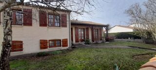  Maison  vendre 4 pices 116 m