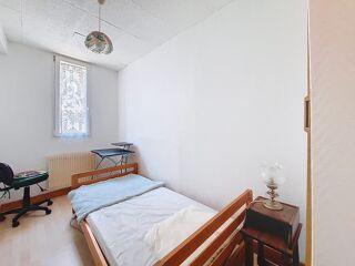  Maison � vendre 4 pi�ces 71 m�