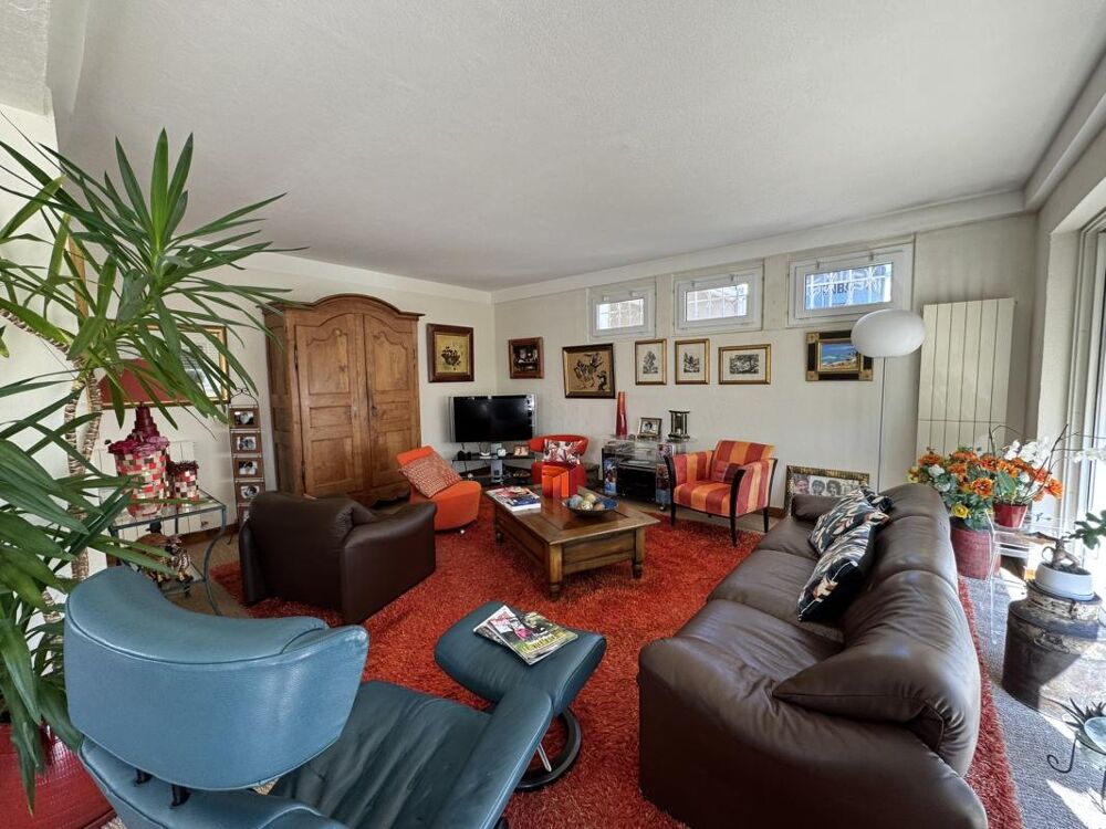 � vendre  Maison Royan (17200)