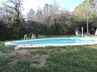  Villa à vendre 7 pièces 201 m²