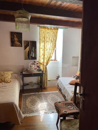  Maison à vendre 5 pièces 88 m²