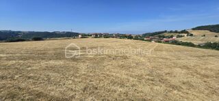  Terrain à vendre 10855 m²