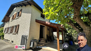  Maison � vendre 7 pi�ces 215 m�