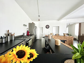  Maison � vendre 4 pi�ces 102 m�