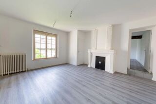  Maison à vendre 6 pièces 281 m²