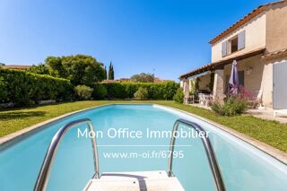  Maison � vendre 5 pi�ces 115 m�