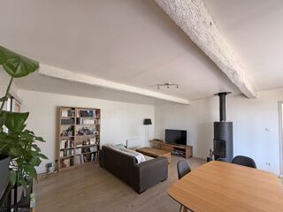  Maison � vendre 4 pi�ces 113 m�