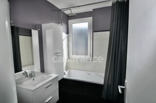  Appartement à vendre 3 pièces 76 m²