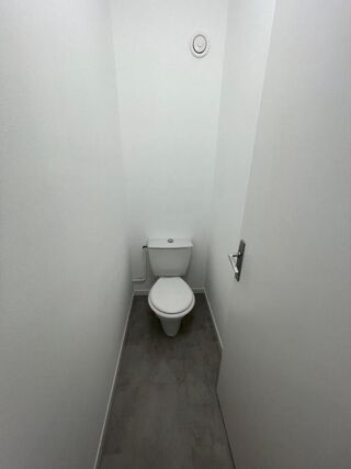  Appartement � vendre 3 pi�ces 87 m�