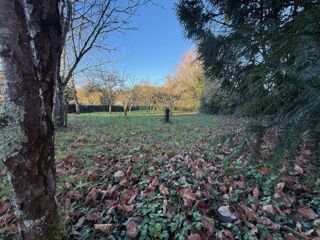  Terrain à vendre 800 m²