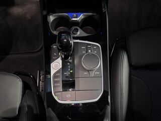 Serie 2 218 i M Sport 2023 occasion 77250 Moret Loing Et Orvanne