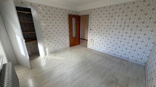  Maison � vendre 4 pi�ces 61 m�