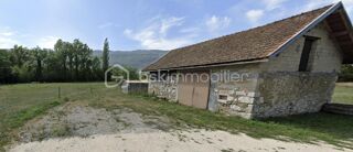  Remise / Grange � vendre 1 pi�ce 83 m�