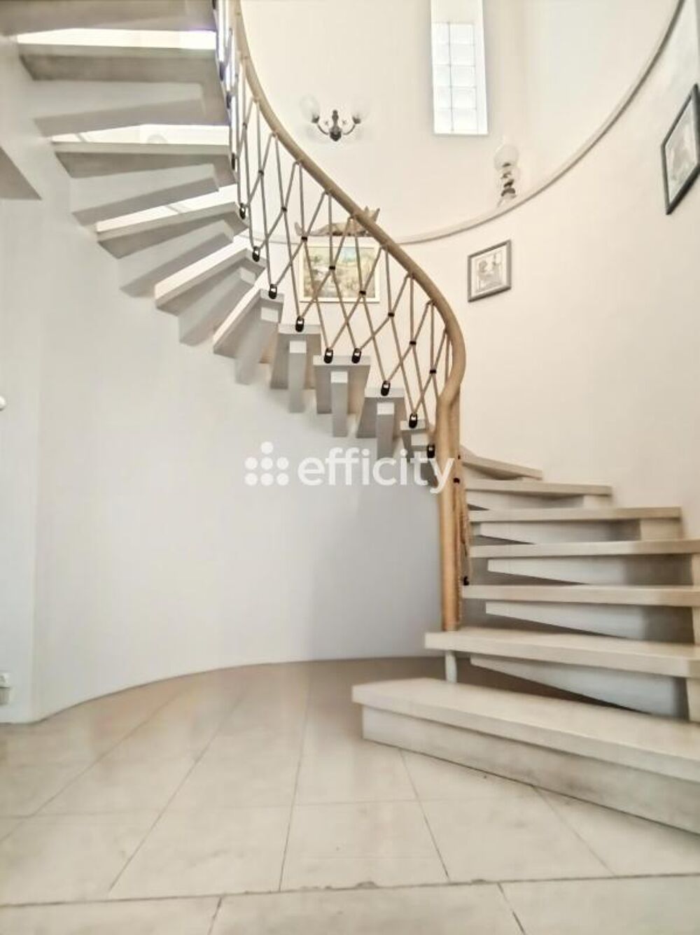 Vente Maison Maison Sainte soulle