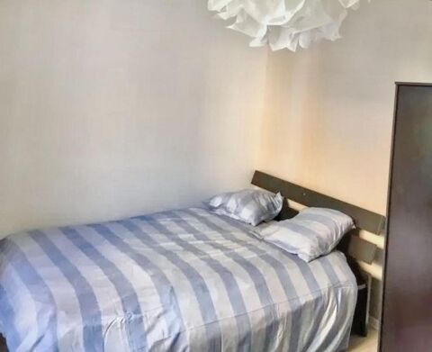  Appartement � louer 1 pi�ce 12 m�