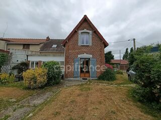  Maison  vendre 4 pices 100 m