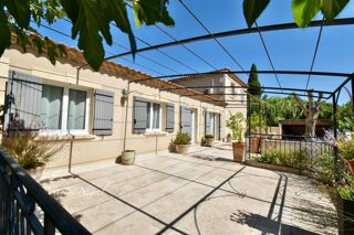  Maison � vendre 5 pi�ces 150 m�