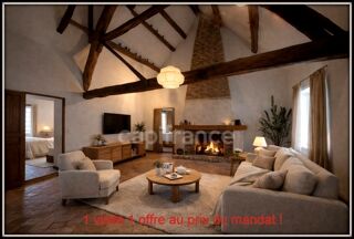  Maison � vendre 6 pi�ces 180 m�