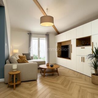  Maison  vendre 6 pices 144 m