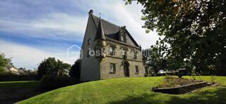  Maison � vendre 12 pi�ces 353 m�