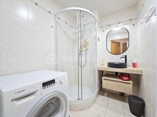  Appartement � vendre 2 pi�ces 35 m�