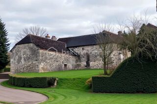  Remise / Grange � vendre 1 pi�ce 150 m�