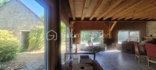  Maison à vendre 6 pièces 176 m²