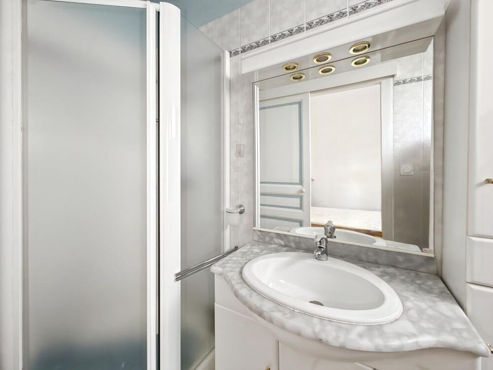 � vendre  Maison Toulouse (31500)