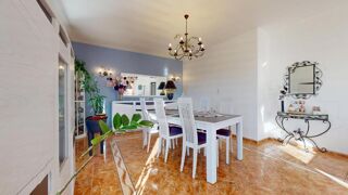  Villa à vendre 5 pièces 154 m²