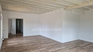  Maison  vendre 5 pices 120 m